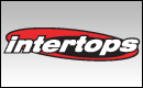 Intertops Poker Logo