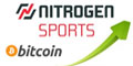 Nitrogen Poker Logo